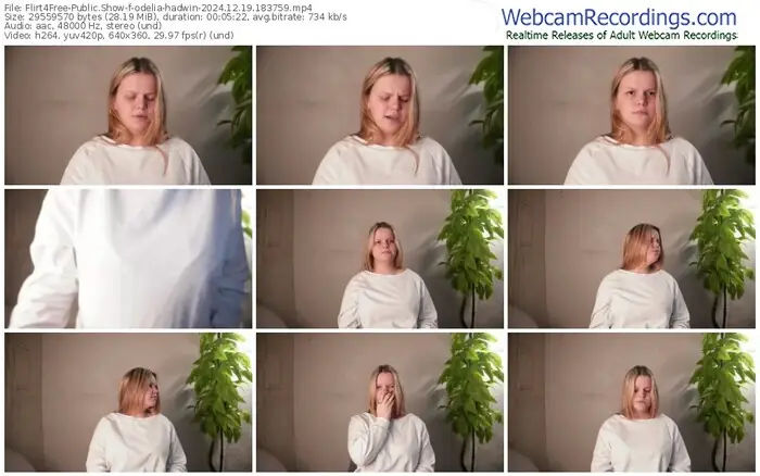 2024/12/19/flirt4free-odelia-hadwin-18-37-59