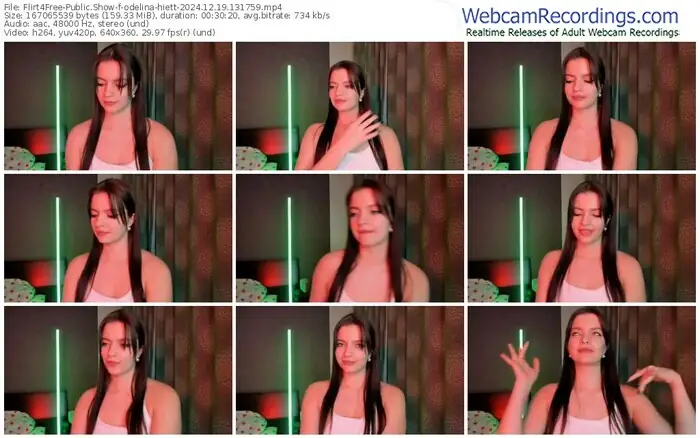 2024/12/19/flirt4free-odelina-hiett-13-17-59