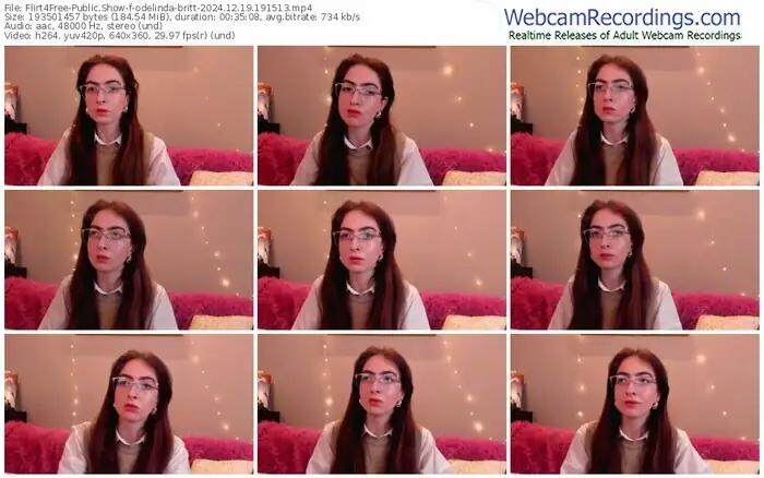 2024/12/19/flirt4free-odelinda-britt-19-15-13