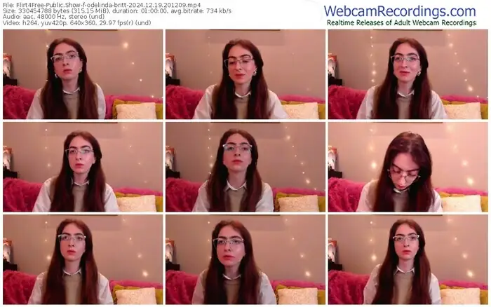 2024/12/19/flirt4free-odelinda-britt-20-12-09