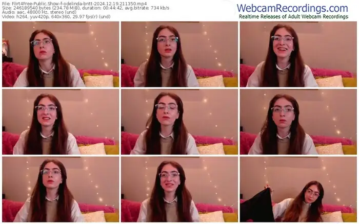2024/12/19/flirt4free-odelinda-britt-21-13-50