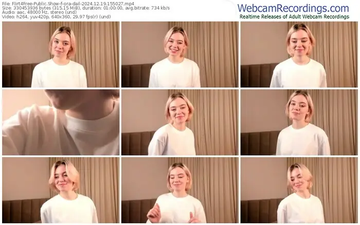 2024/12/19/flirt4free-ora-dail-15-50-27