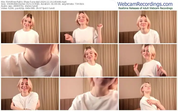 2024/12/19/flirt4free-ora-dail-16-54-49