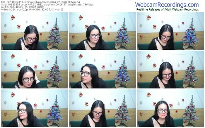 2024/12/19/flirt4free-taya-boret-02-31-04