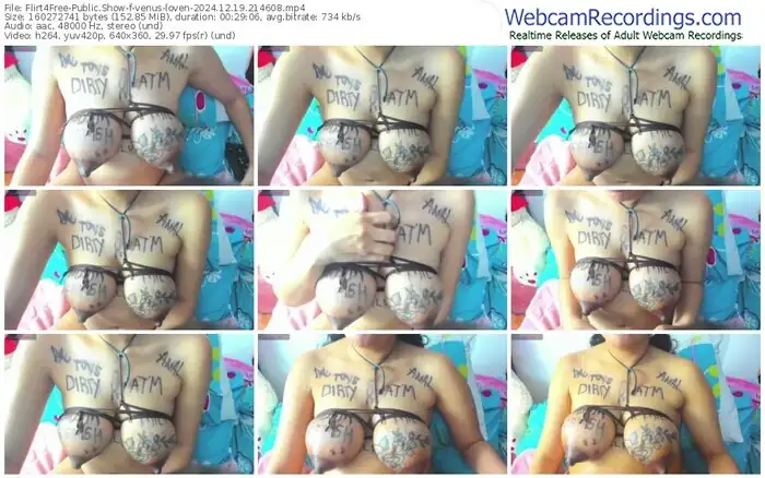 2024/12/19/flirt4free-venus-loven-21-46-08