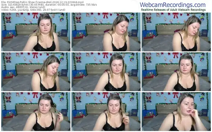 2024/12/19/flirt4free-zanna-dreil-22-18-44