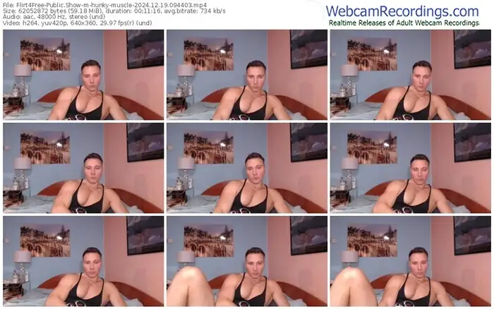 2024/12/19/flirt4free-hunky-muscle-09-44-03