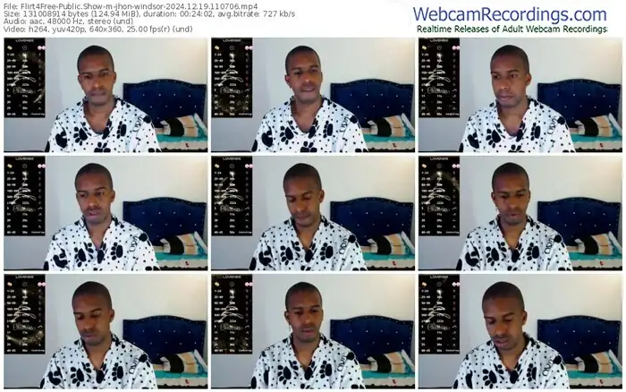 2024/12/19/flirt4free-jhon-windsor-11-07-06