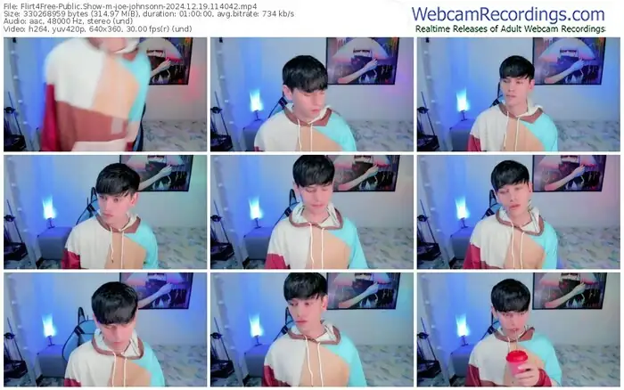 2024/12/19/flirt4free-joe-johnsonn-11-40-42