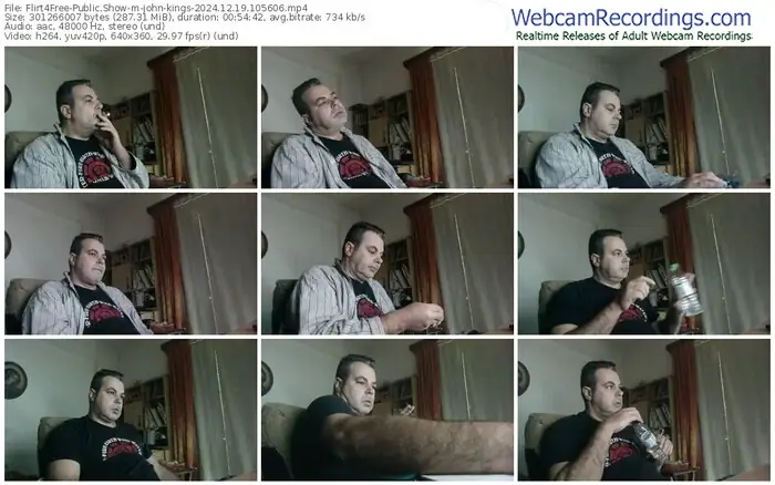 2024/12/19/flirt4free-john-kings-10-56-06