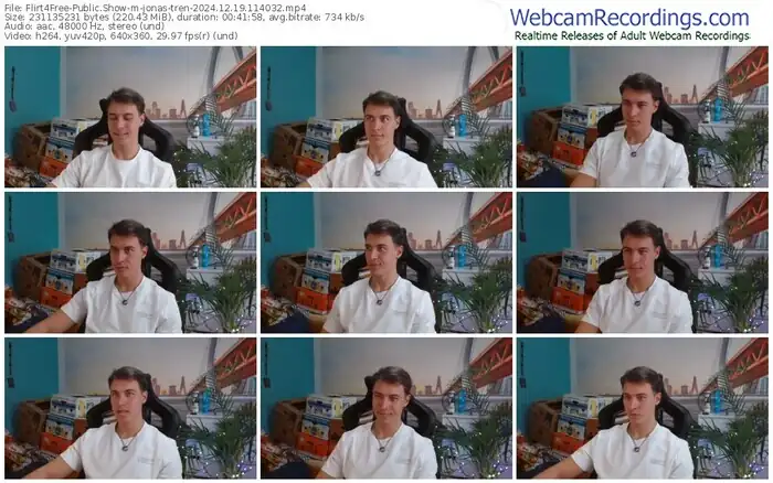 2024/12/19/flirt4free-jonas-tren-11-40-32