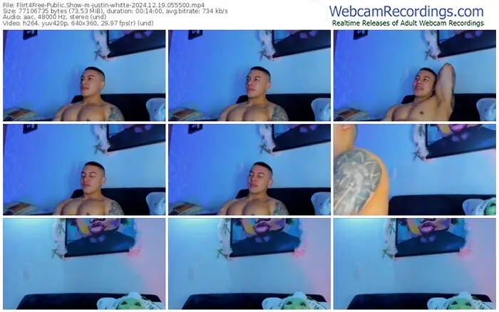 2024/12/19/flirt4free-justin-whitte-05-55-00