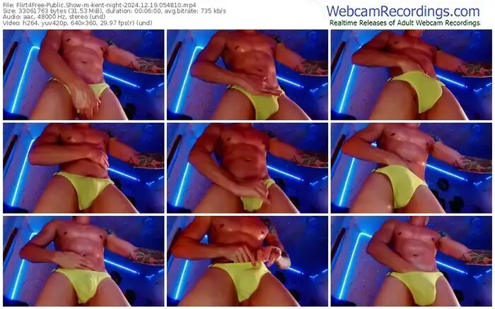 2024/12/19/flirt4free-kent-night-05-48-10