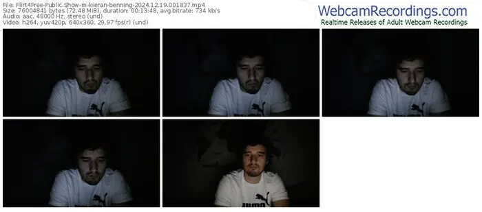 2024/12/19/flirt4free-kieran-benning-00-18-37