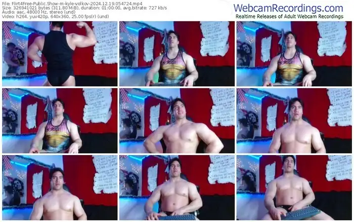 2024/12/19/flirt4free-kyle-volkov-05-47-24