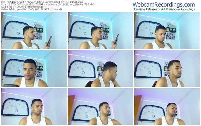 2024/12/19/flirt4free-latino-xandre-14-30-41