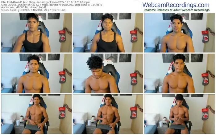 2024/12/19/flirt4free-liam-jacksom-11-01-16