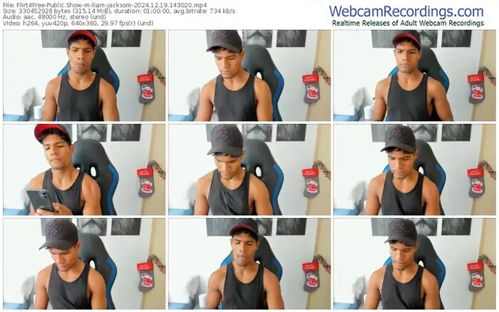 2024/12/19/flirt4free-liam-jacksom-14-30-20