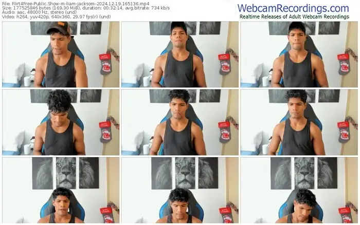 2024/12/19/flirt4free-liam-jacksom-16-51-36