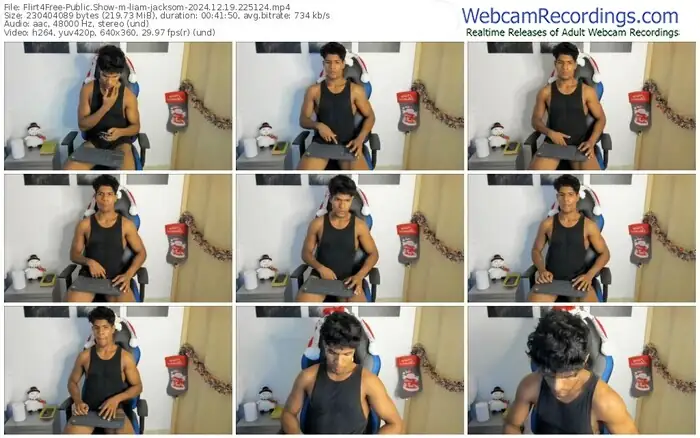 2024/12/19/flirt4free-liam-jacksom-22-51-24