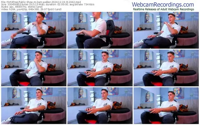 2024/12/19/flirt4free-liam-walker-01-20-42