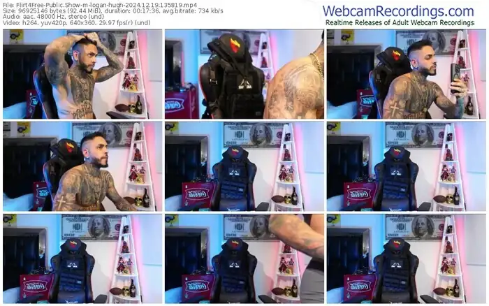 2024/12/19/flirt4free-logan-hugh-13-58-19