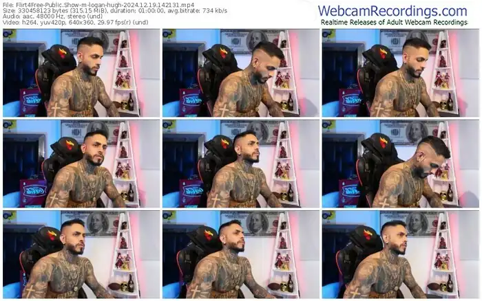 2024/12/19/flirt4free-logan-hugh-14-21-31