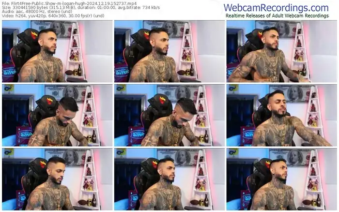 2024/12/19/flirt4free-logan-hugh-15-27-37