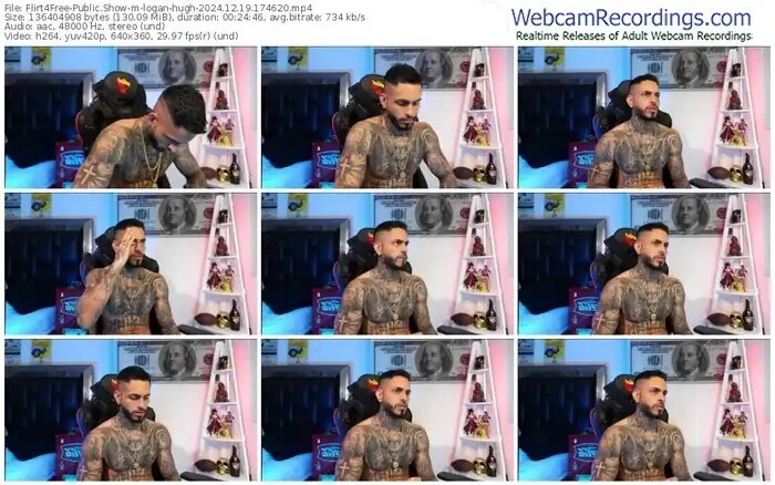 2024/12/19/flirt4free-logan-hugh-17-46-20