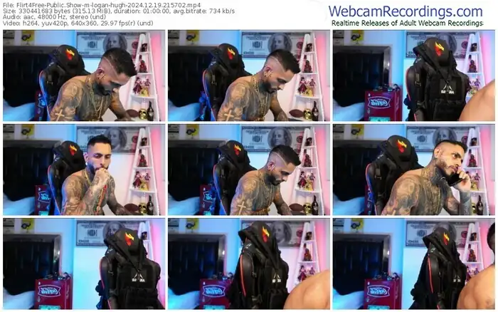 2024/12/19/flirt4free-logan-hugh-21-57-02
