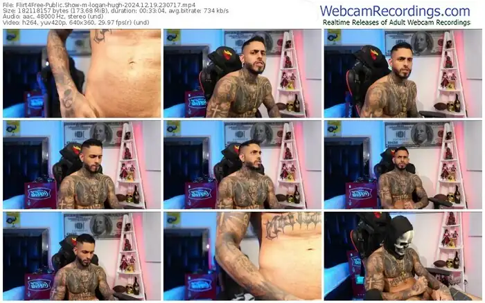 2024/12/19/flirt4free-logan-hugh-23-07-17