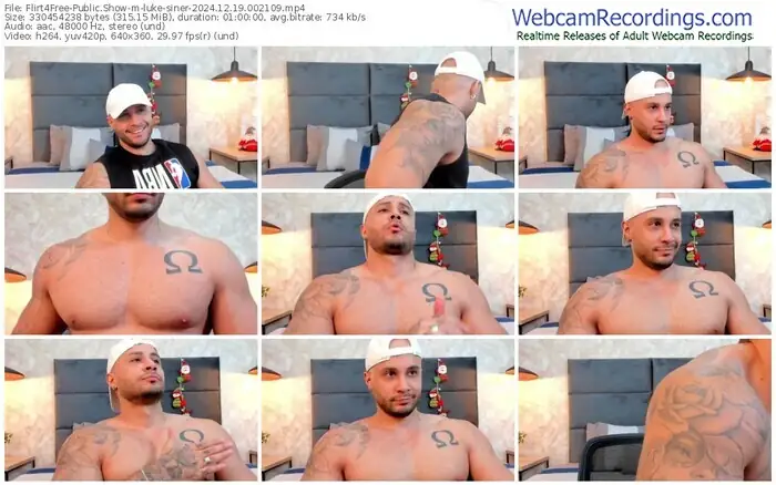 2024/12/19/flirt4free-luke-siner-00-21-09