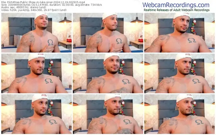 2024/12/19/flirt4free-luke-siner-00-29-15