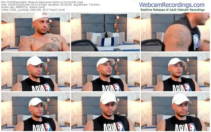 2024/12/19/flirt4free-luke-siner-01-23-41
