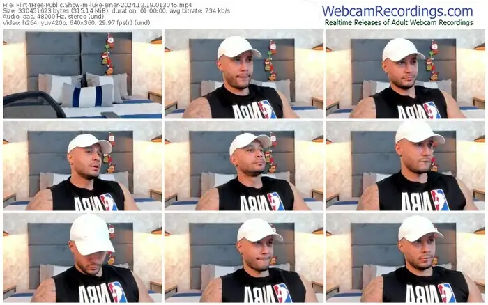 2024/12/19/flirt4free-luke-siner-01-30-45