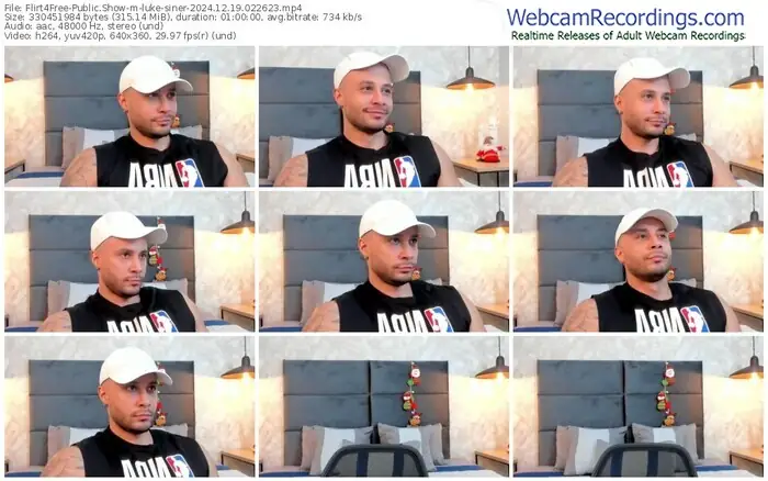 2024/12/19/flirt4free-luke-siner-02-26-23