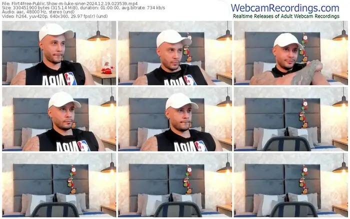2024/12/19/flirt4free-luke-siner-02-35-39