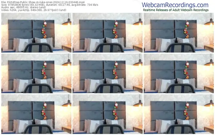 2024/12/19/flirt4free-luke-siner-03-34-46