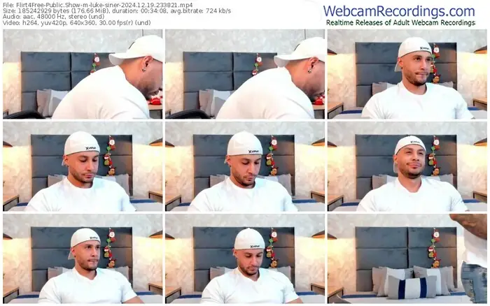 2024/12/19/flirt4free-luke-siner-23-38-21