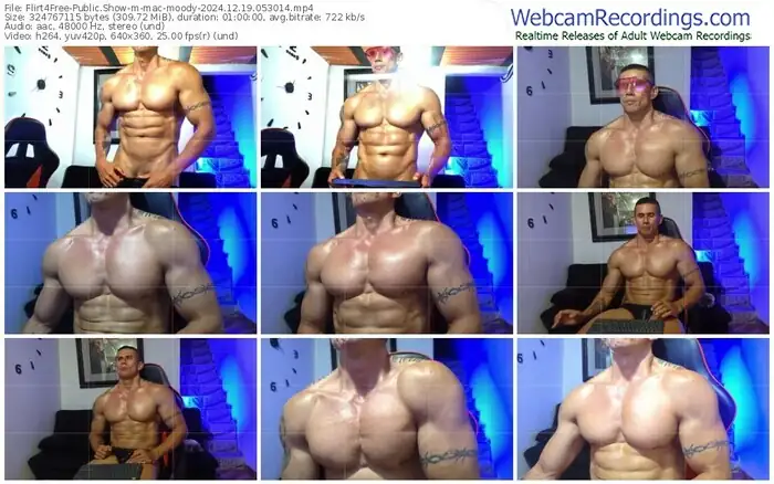 2024/12/19/flirt4free-mac-moody-05-30-14