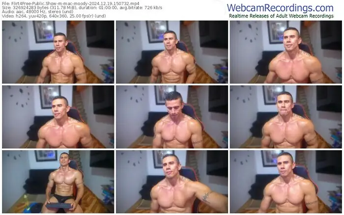 2024/12/19/flirt4free-mac-moody-15-07-32