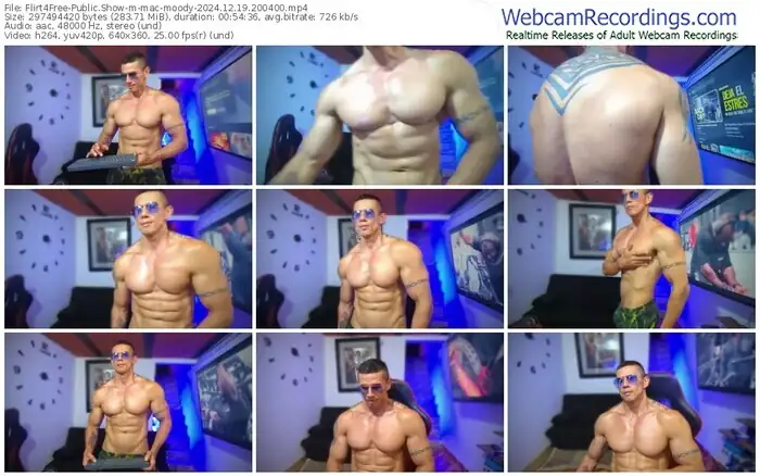 2024/12/19/flirt4free-mac-moody-20-04-00