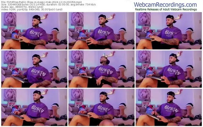 2024/12/19/flirt4free-magic-mak-20-03-56