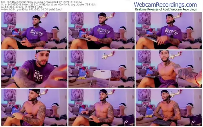 2024/12/19/flirt4free-magic-mak-21-11-10