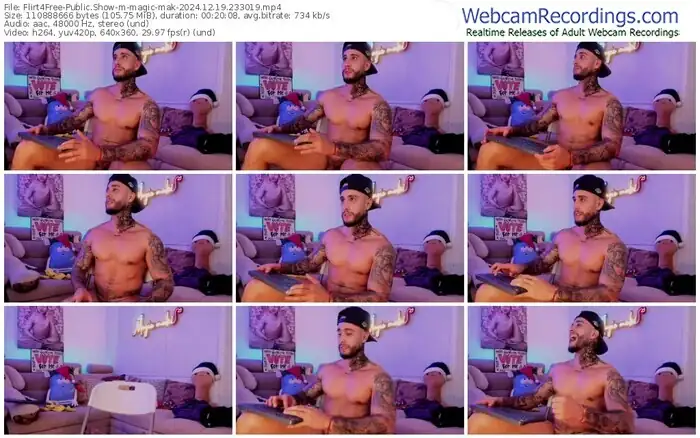 2024/12/19/flirt4free-magic-mak-23-30-19