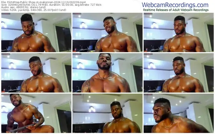 2024/12/19/flirt4free-makonnen-09-22-39