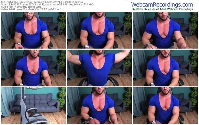 2024/12/19/flirt4free-marco-badass-00-56-32