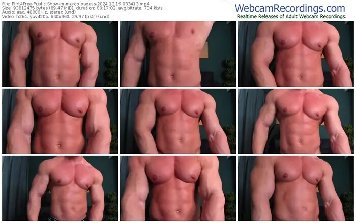 2024/12/19/flirt4free-marco-badass-03-34-13