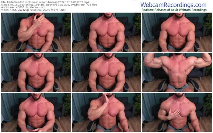 2024/12/19/flirt4free-marco-badass-05-27-52