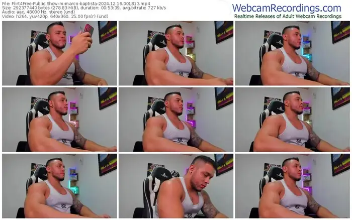 2024/12/19/flirt4free-marco-baptista-00-18-13